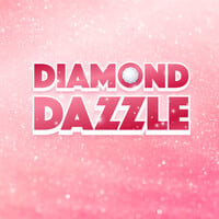 Diamond Dazzle