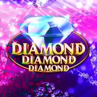 Play Diamond Diamond Diamond at ICE36