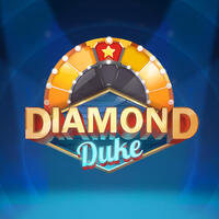 Diamond Duke