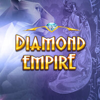 Diamond Empire