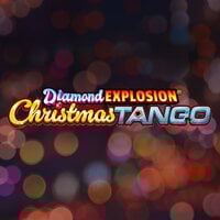 Play Diamond Explosion Christmas Tango at ICE36