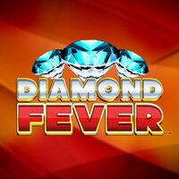 Diamond Fever