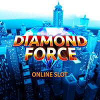 Diamond Force