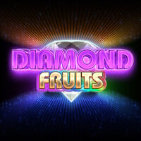 Diamond Fruits