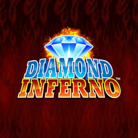 Diamond Inferno