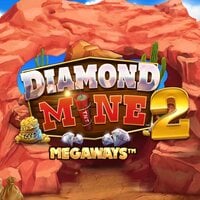 Diamond Mine 2