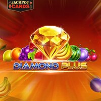 Diamond Plus