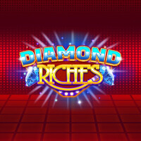 Diamond Riches