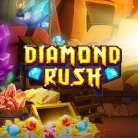 Diamond Rush