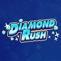 Diamond Rush