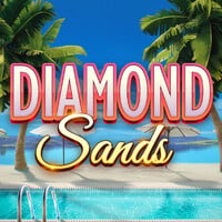 Diamond Sands