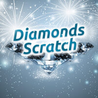 Diamond Scratch