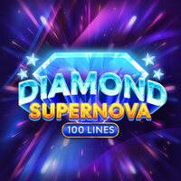 Play Diamond Supernova 100 at ICE36