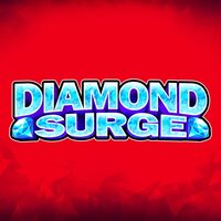 Diamond Surge