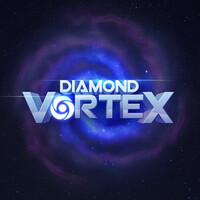 Diamond Vortex