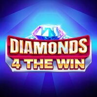 Play Diamonds 4 The Win at ICE36