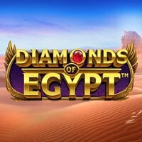 Diamonds Of Egypt