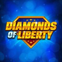Diamonds of Liberty