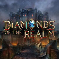 Diamonds of the Realm