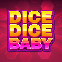 Dice Dice Baby