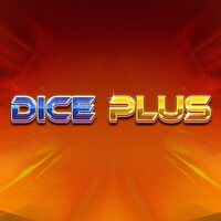 Play Dice Plus at ICE36
