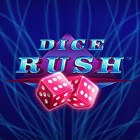 Dice Rush