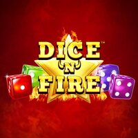 Dice n' Fire
