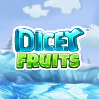 Dicey Fruits