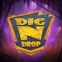 Dig N Drop