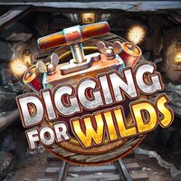 Play Digging For Wilds at ICE36