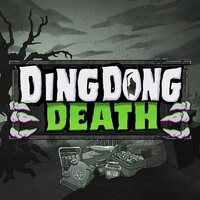Ding Dong Death