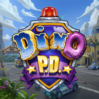 Dino P.D