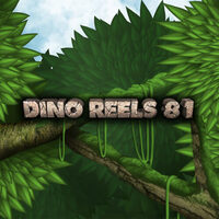 Dino Reels 81