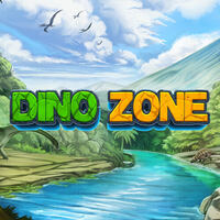 Dino Zone