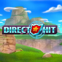 Direct Hit