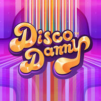 Disco Danny