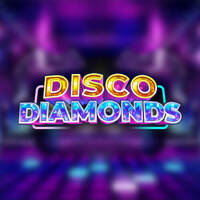 Disco Diamonds