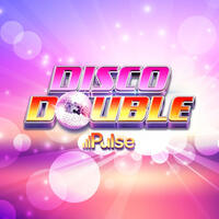 Disco Double