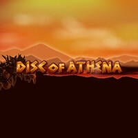 Disc of Athena GAM