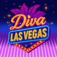 Diva Las Vegas