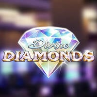 Divine Diamonds