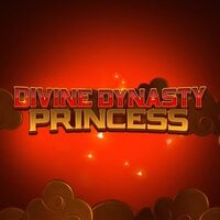 Divine Dynasty Princess