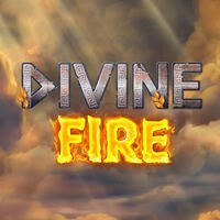 Divine Fire