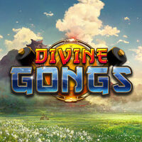 Divine Gongs