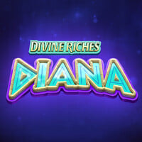 Divine Riches Diana