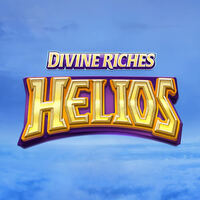 Divine Riches Helios