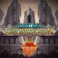 Divine Showdown