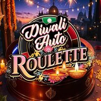 Diwali Auto Roulette