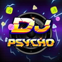 DJ Psycho