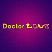 Doctor Love